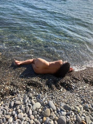 Дарина